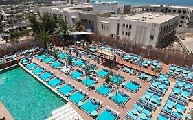 Mandarin Hotel & Spa Tanger